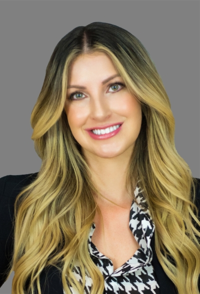 Jen Meyers
