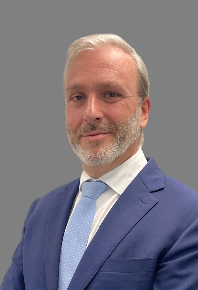 Juan Valderas