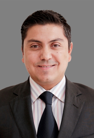 Rafael Aguirre