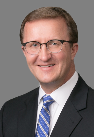 Richard Avant