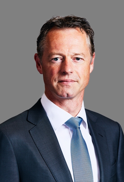 Menno Booij
