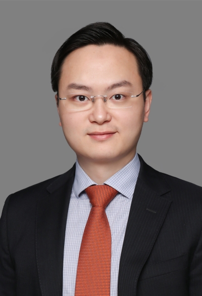 Eden Chen