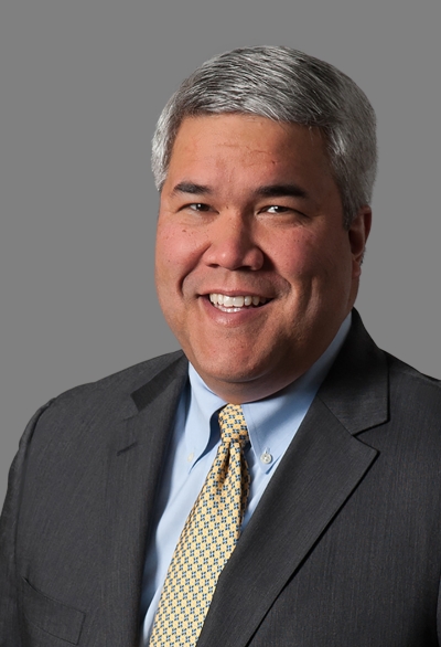 Jerry Dent