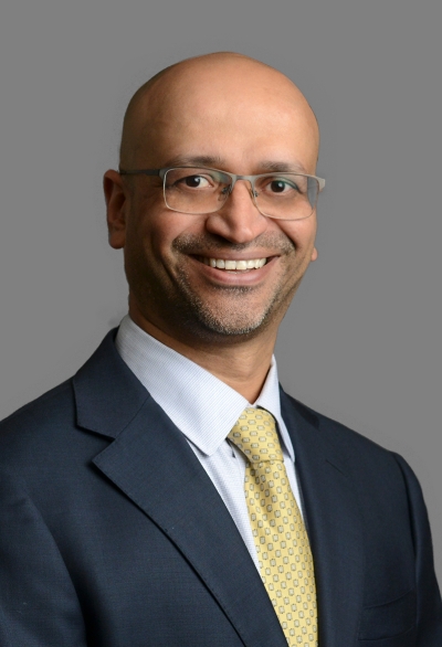 Anil Kumar