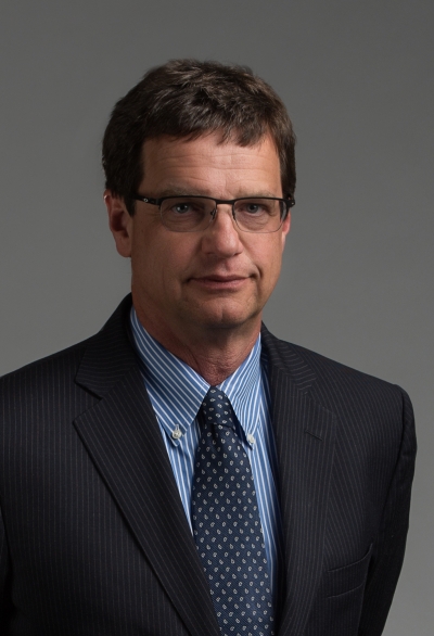 Klaus Weisenberger
