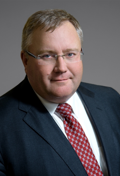 Markus Lahrkamp