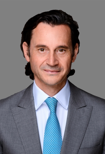 Philipp Ostermeier