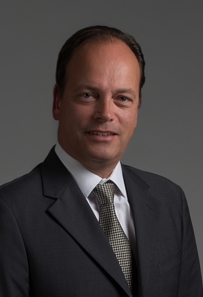 Pierre Boldt