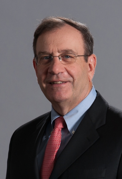 Ray Dombrowski