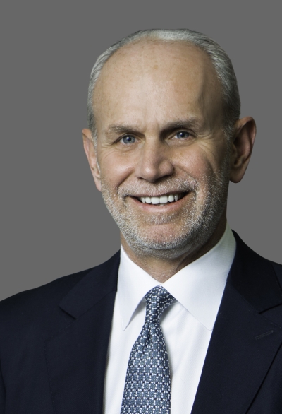 Jeffery Stegenga