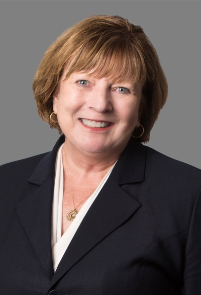 Nancy Zielke