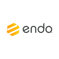 Endo