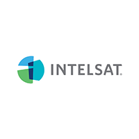 Intelsat