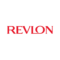 RevLon