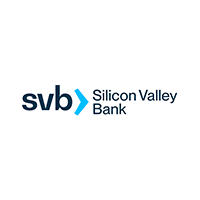 Silicone Valley Bank