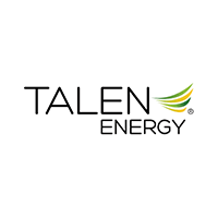 Talen Energy