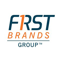 First Brands Group