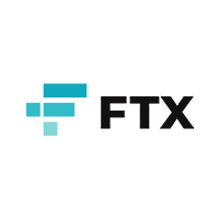 FTX