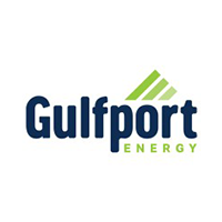 Gulfport Energy