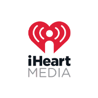 iHeart Media