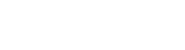 Mcdermott