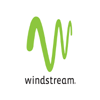 Windstream